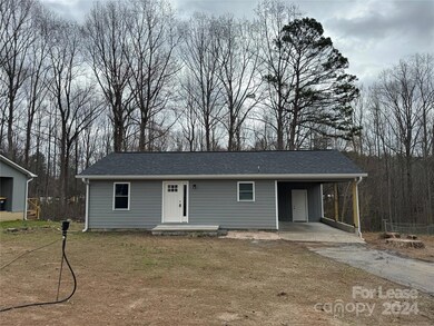 6682 Denver Heights Cir, Denver, NC 28037 - photo 2