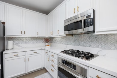 3428 Filoli Cir, Carlsbad, CA 92009 - photo 7