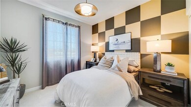 2569 Cloudview Privado, Ontario, CA 91761 - photo 6