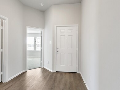 13121 Zion Dr, Providence Village, TX 76227 - photo 2