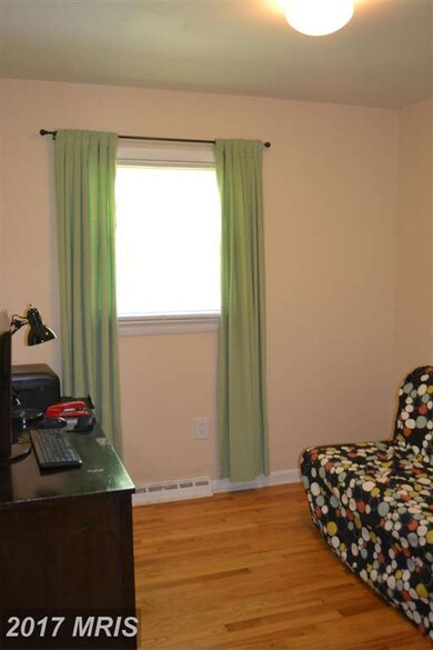 116 Maple Dr, Annapolis, MD 21403 - photo 7