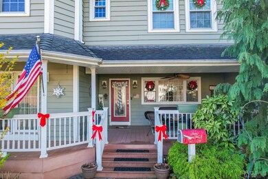 140 Fifth St, Edison, NJ 08837 - photo 3