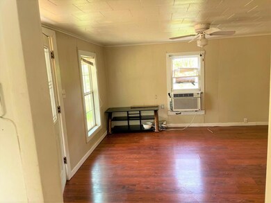 2006 Dicey Rd, Weatherford, TX 76085 - photo 3