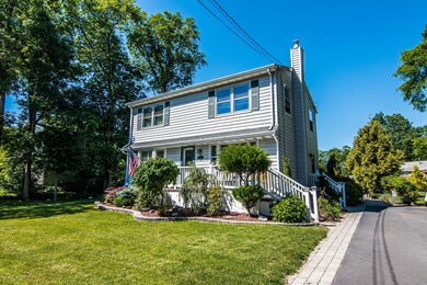 Listing Photo -2