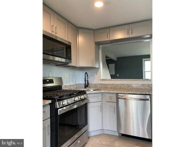 1916 Mountain Ave, Parkville, MD 21234 - photo 4