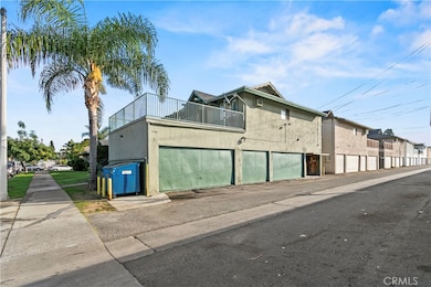 3100 Topaz Ln, Fullerton, CA 92831 - photo 6