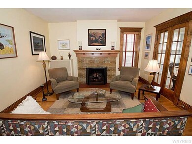 Living Room.