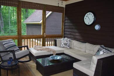 31 Blackberry Trail, Michigan City, IN 46360 - photo 7