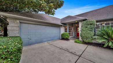 7806 Green Devon Dr, Houston, TX 77095 - photo 3