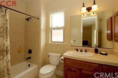 854 Via Seco, Nipomo, CA 93444 - photo 4