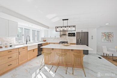 77 Wert Ave, Trenton, NJ 08610 - photo 6