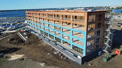 thumbnail_dji_fly_20240614_190714_685_17