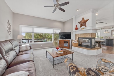 2305 W Timbercreek Cir, Wichita, KS 67204 - photo 6