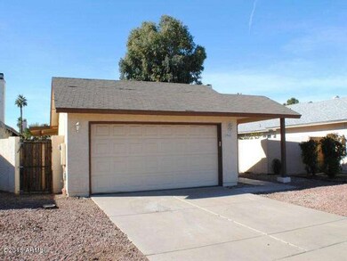 FHA Case 023-274878 - Front Left