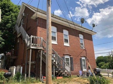 43 Front St, Pembroke, NH 03275 - photo 4