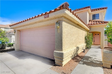 9409 Hershey Ln, Las Vegas, NV 89134 - photo 2