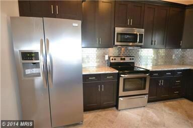 2916 E Lee Ave, Alexandria, VA 22306 - photo 6