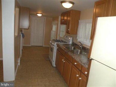 19 Cassatt St, Enola, PA 17025 - photo 4