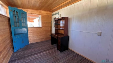 21 Windmill Cir, Datil, NM 87821 - photo 3