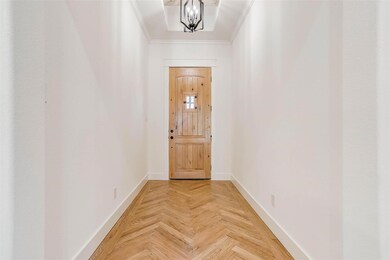 512 Ford Flats, Springtown, TX 76082 - photo 4