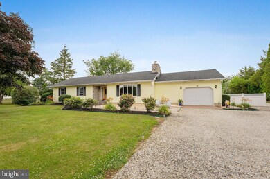 1989 Monroeville Rd, Monroeville, NJ 08343 - photo 3