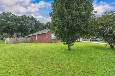 401 Tobago Ct Exterior-4