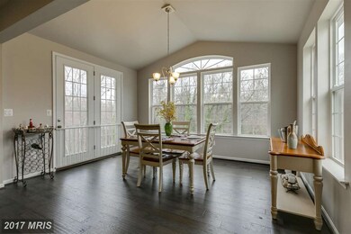 5926 Lebanon Ln, Elkridge, MD 21075 - photo 4