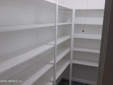 721 Oaks Manor Ct unit P2-1, Jacksonville, FL 32211 - photo 4