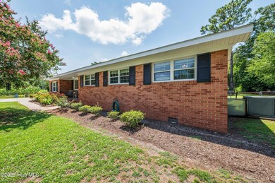 2007 N Kerr Ave, Wilmington, NC 28405 - photo 4