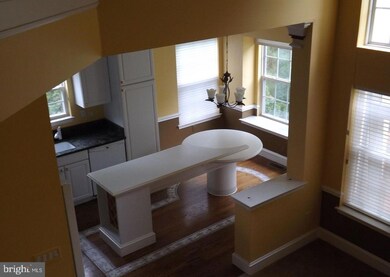 28 Versailles Blvd, Cherry Hill, NJ 08003 - photo 6