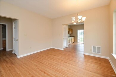 1974 Mercer Way, Easton, PA 18040 - photo 4