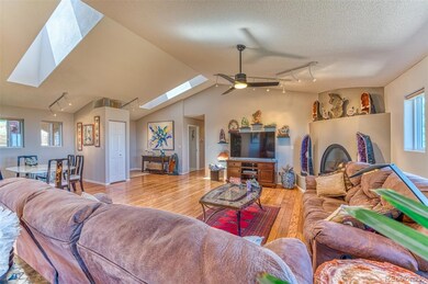 33361 Mountain View, Trinidad, CO 81082 - photo 6