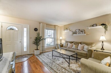 614 Dlyn St, Columbus, OH 43228 - photo 7