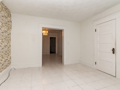 91 Ames St unit 93, Lawrence, MA 01841 - photo 7
