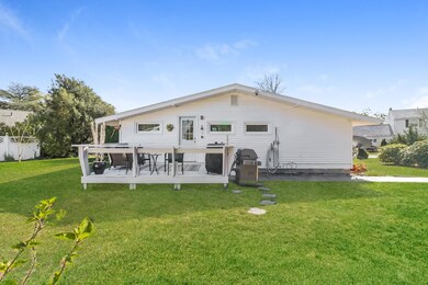 58 Pine Rock Rd, East Falmouth, MA 02536 - photo 4