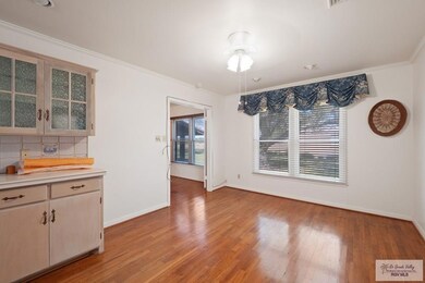 33171 Ohio Station Rd, San Benito, TX 78586 - photo 7