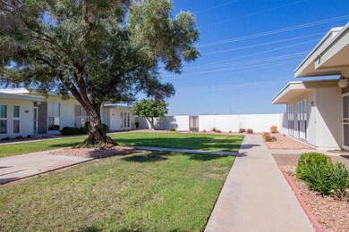 14222 N Newcastle Dr, Sun City, AZ 85351 - photo 6