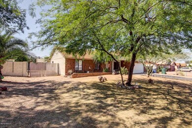 6343 E Indigo St, Mesa, AZ 85205 - photo 4