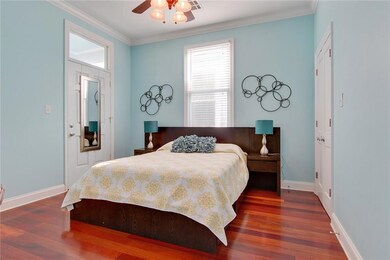 2628 Chippewa St, New Orleans, LA 70130 - photo 5