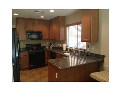 Property Photo.