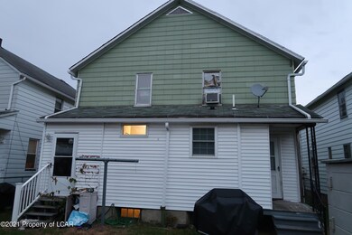 1 Penn St, Kingston, PA 18704 - photo 3
