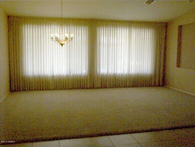 L/R D/R Closer