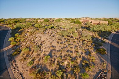 38801 N 107th Way Lot 21-print-006-9-th