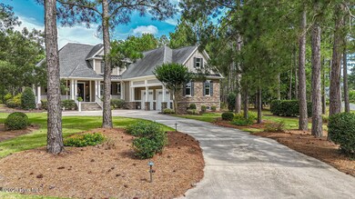 595 Wicklow Square SW Ocean-large-055-04