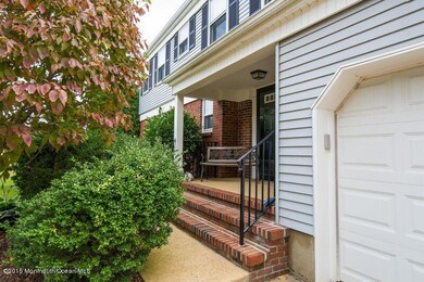 4 Susan Dr, Marlboro, NJ 07746 - photo 4