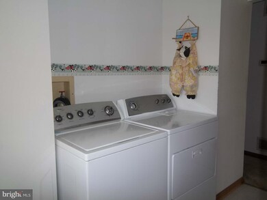 2824 Joseph Biggs Memorial Hwy, North East, MD 21901 - photo 7