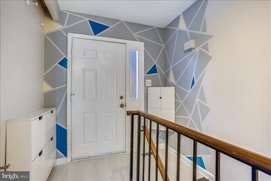 3764A Madison Ln, Falls Church, VA 22041 - photo 4