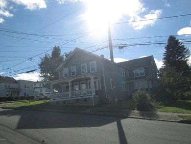 18 Slope St, Nanticoke, PA 18634 - photo 3