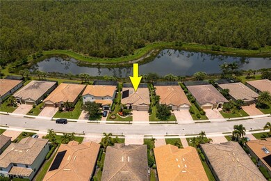 20446 Black Tree Ln, Estero, FL 33928 - photo 4