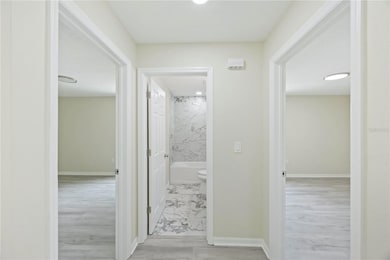 1115 2nd St E, Bradenton, FL 34205 - photo 7